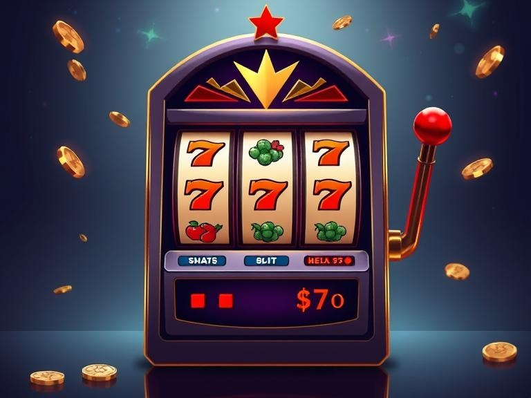 oobet