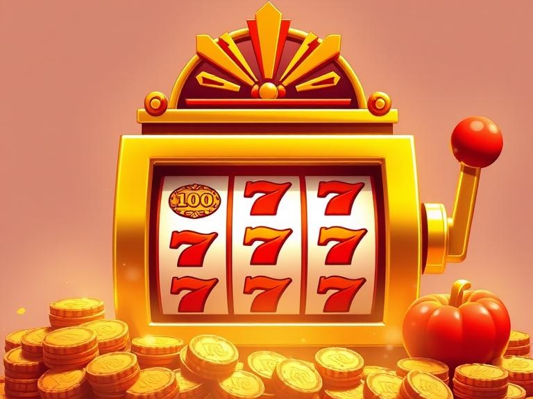 oobet