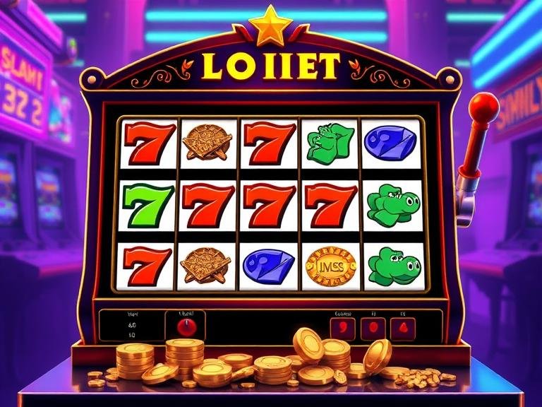 oobet