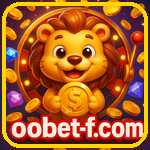 OOBET